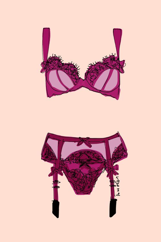 producto 01